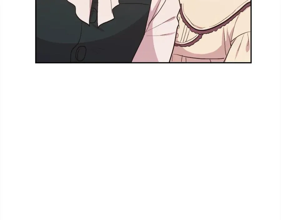 第197话 灰姑娘变回小公主95