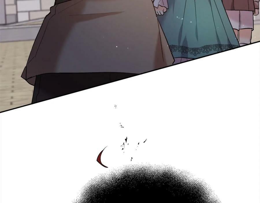 第160话 精灵王的祝福37