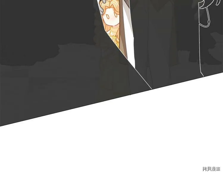 第42话147