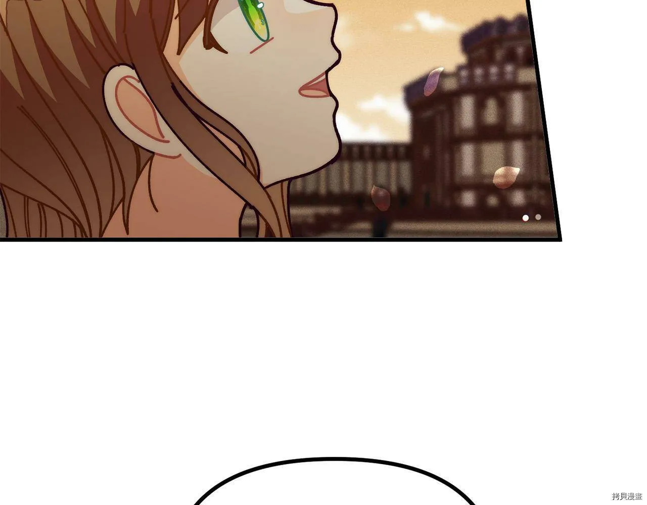 第70话67