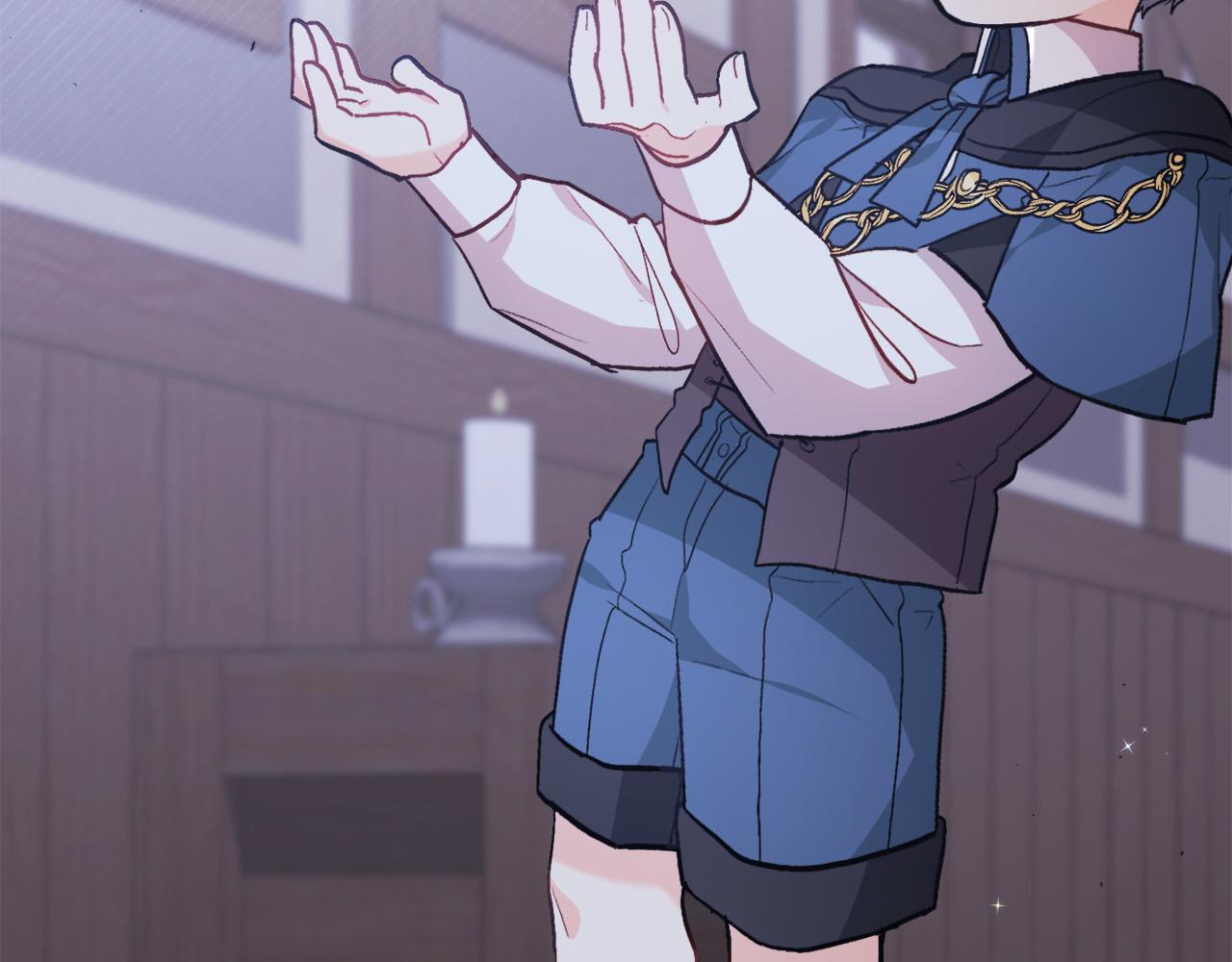 第119话 泰拉登场！7