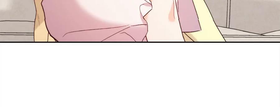 第149话 想买房的理由177