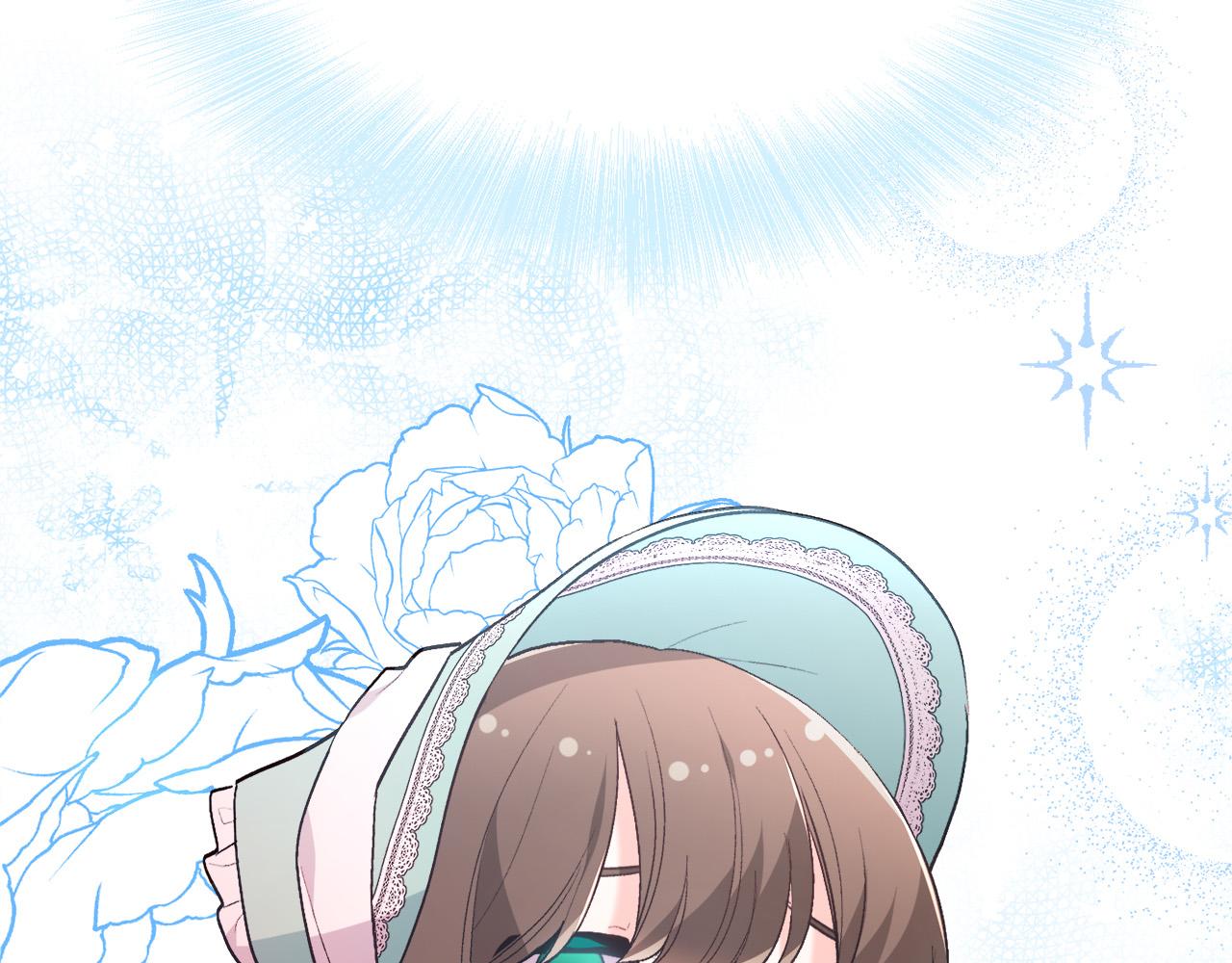 第135话 与皇室的婚约！178