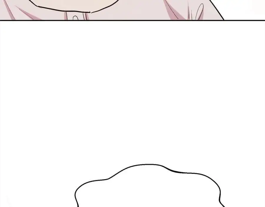 第191话 苏醒87