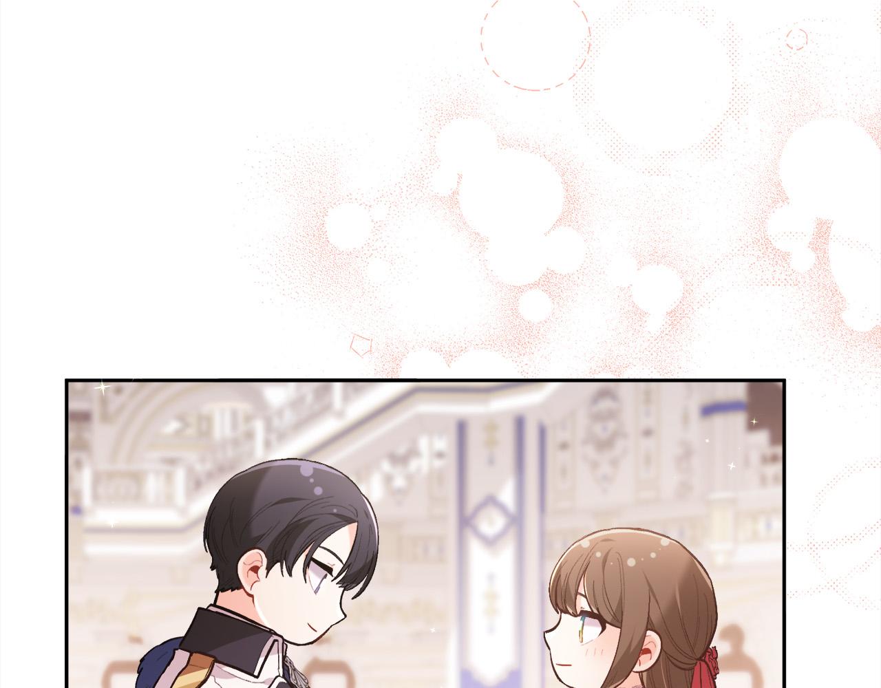 第142话 历经风雨，方见彩虹139