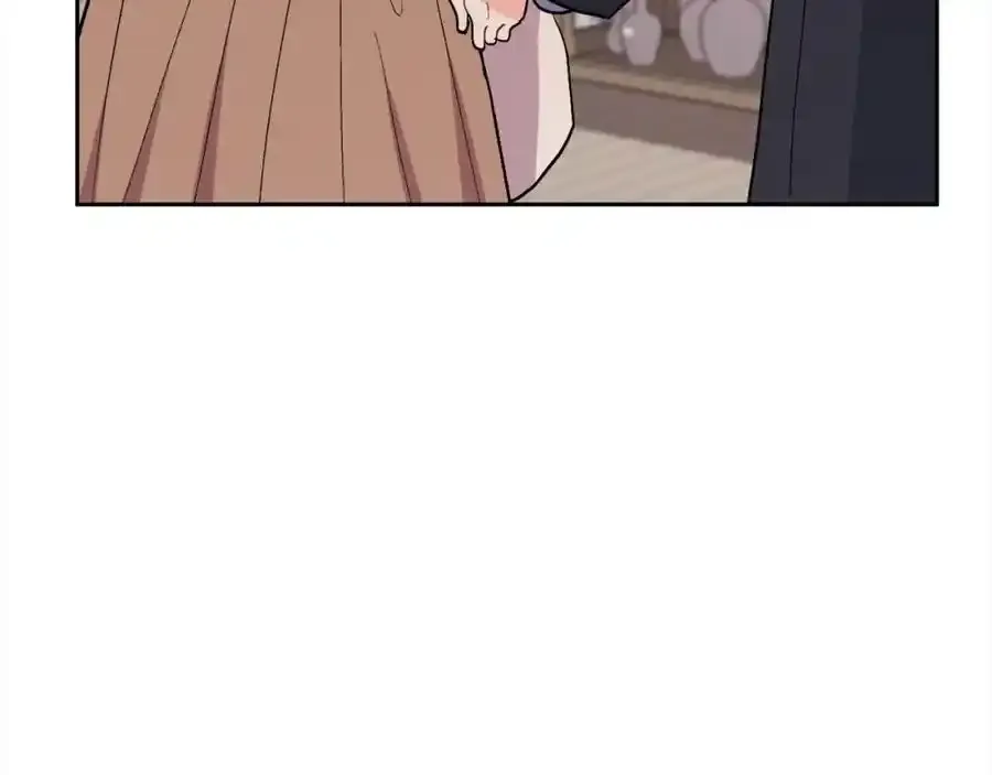 第196话 终成眷属41