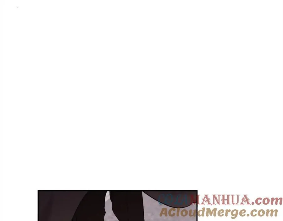第178话 再见爱人136