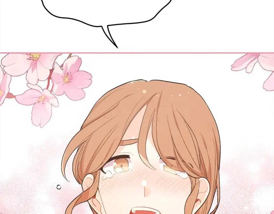 第191话 苏醒59
