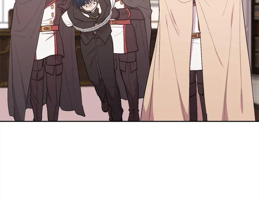 第190话 逮捕坏人！194