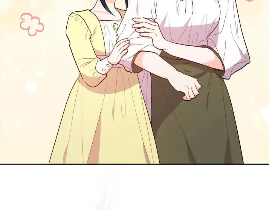 第178话 再见爱人57