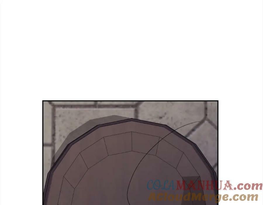 第160话 精灵王的祝福8