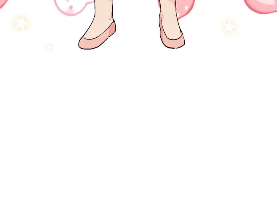 第175话 送我素描本125
