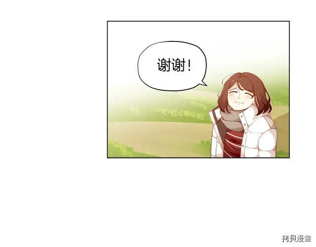 第8话153