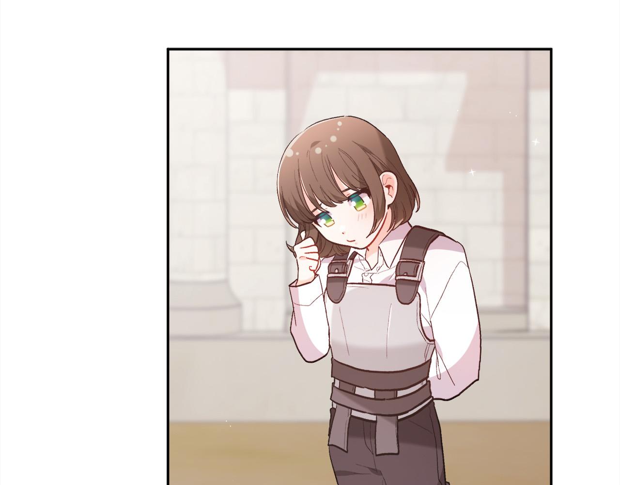 第145话 狂虐单身狗！5