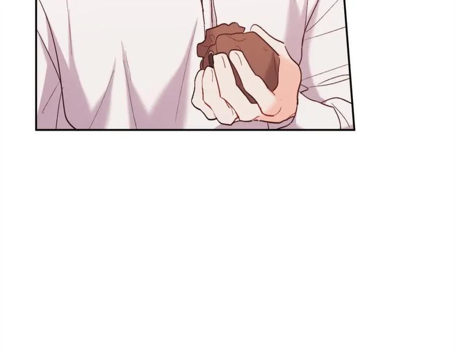 第180话 我讨厌爸爸！159