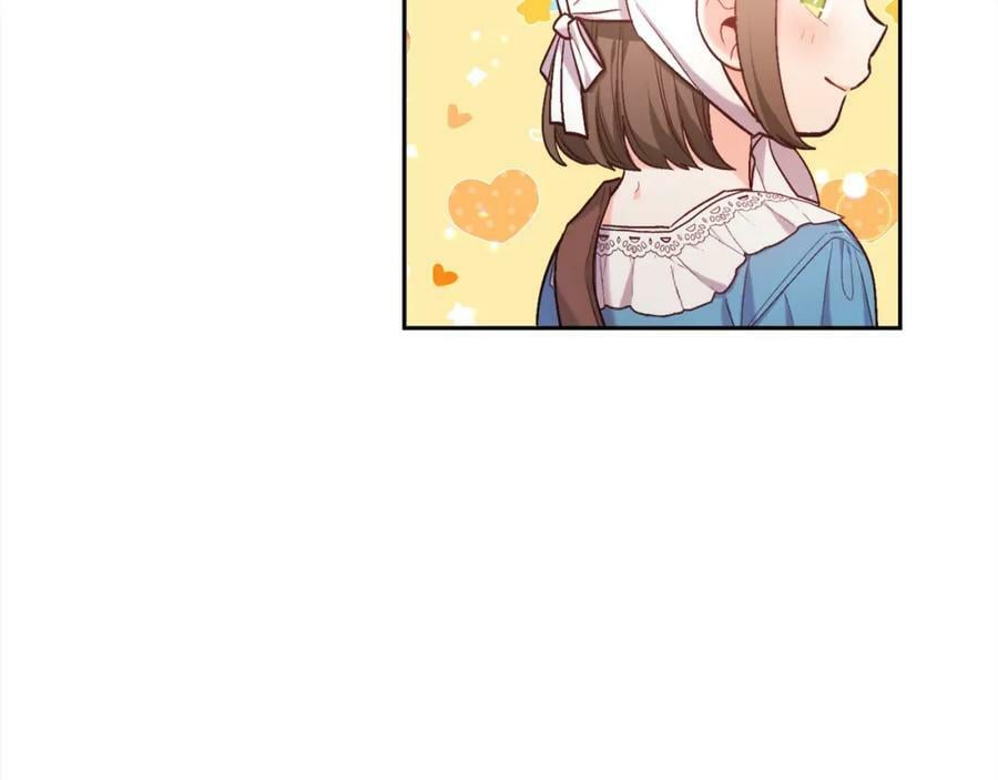 第169话 真正的犯人！47