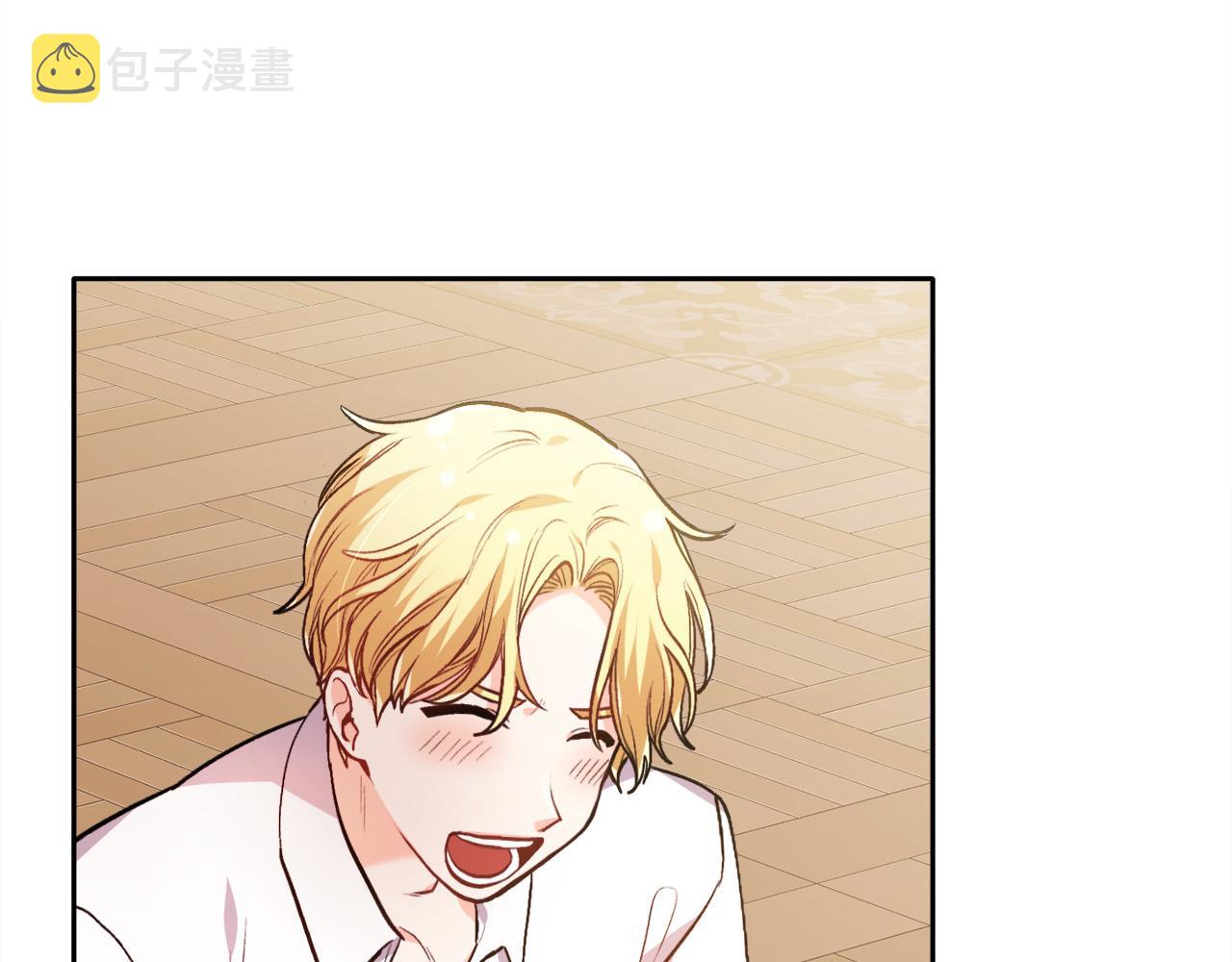 第94话 最差劲的故事171