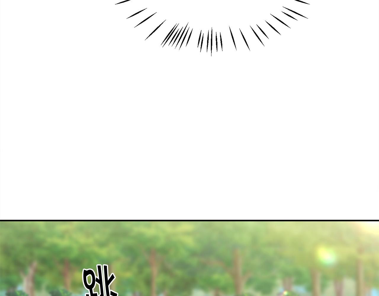 第105话 学骑车165