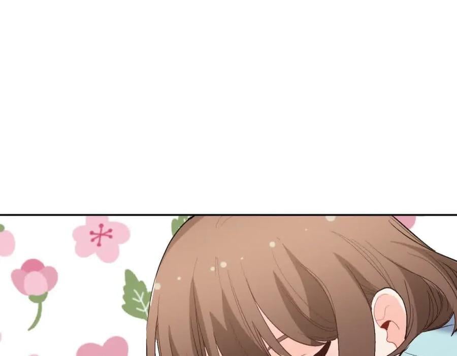 第180话 我讨厌爸爸！61