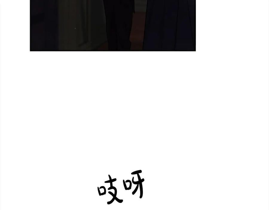第176话 伟大的母亲165