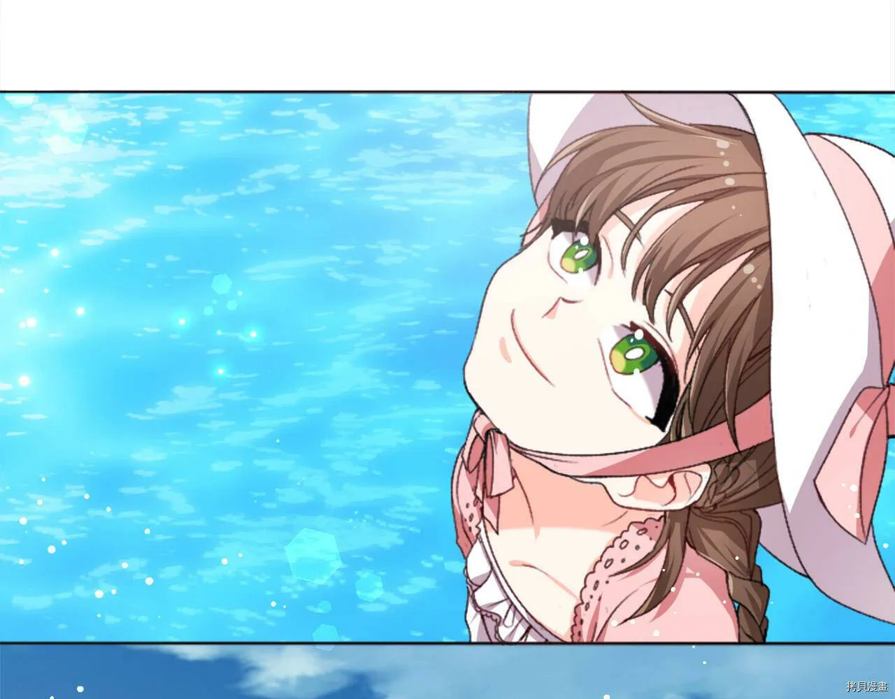第71话51