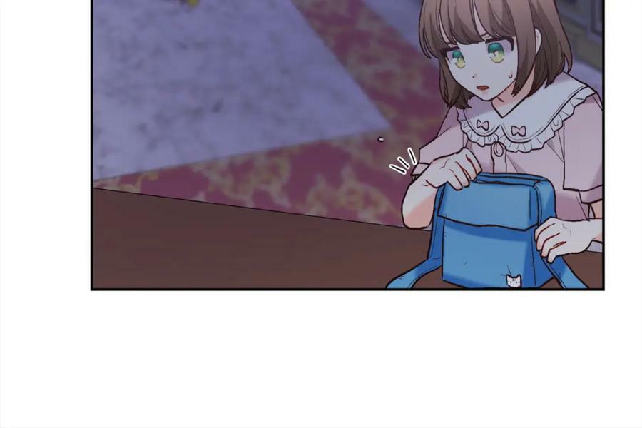 第164话 毒草和她有关？！71