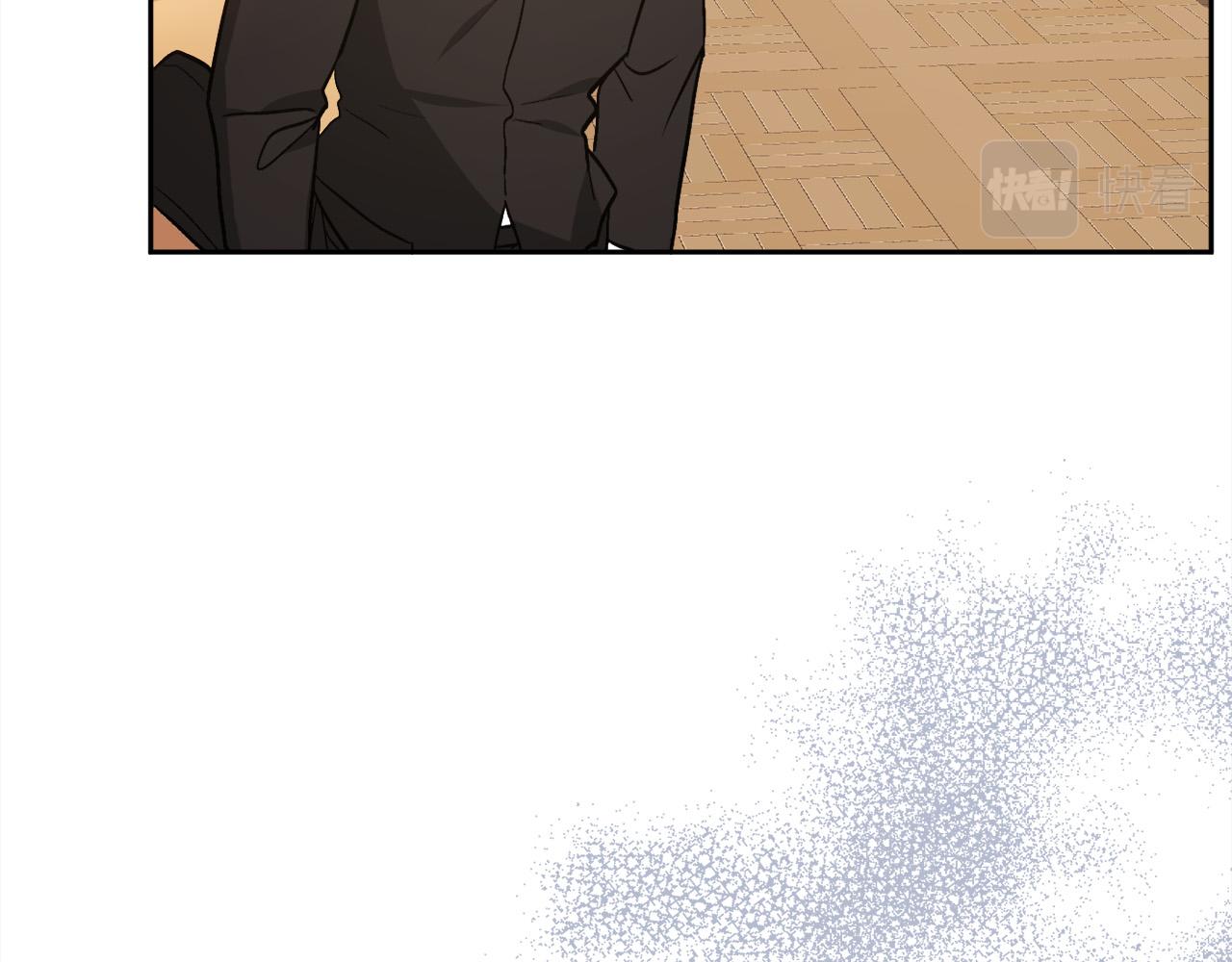 第115话 我也要去！183