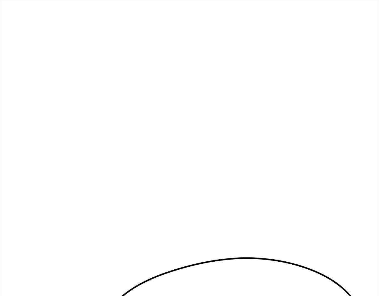 第120话 你很像你妈妈85