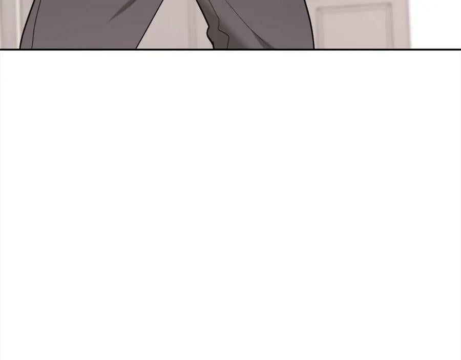 第155话 跟我一起动起来！75