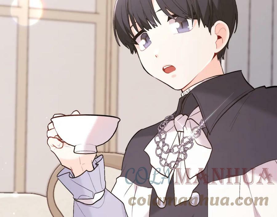 第151话 粉红色的恶梦120