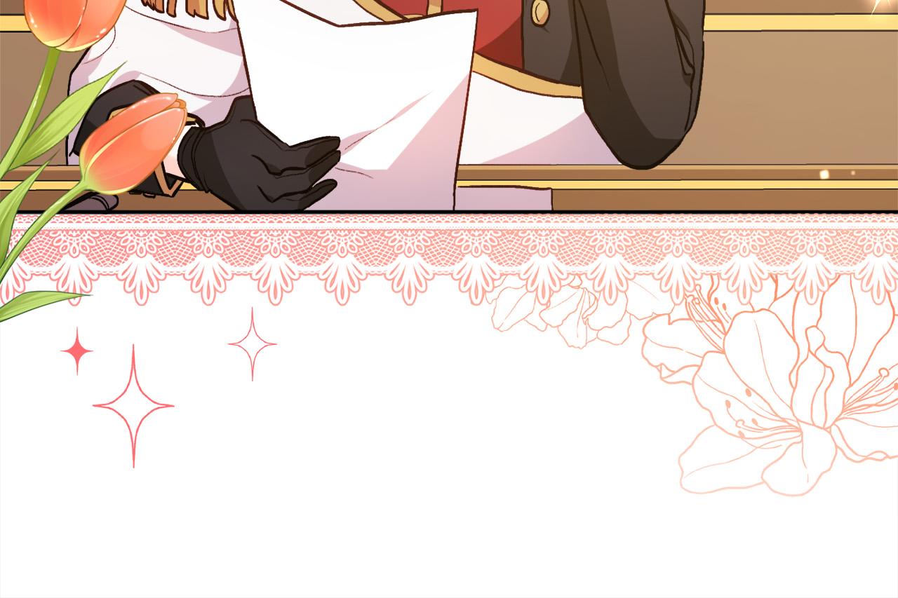 第103话 钓鱼包67
