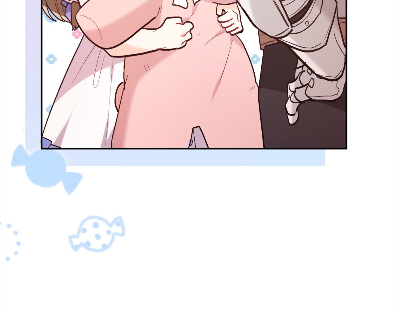 第131话 帝国女人的梦！158