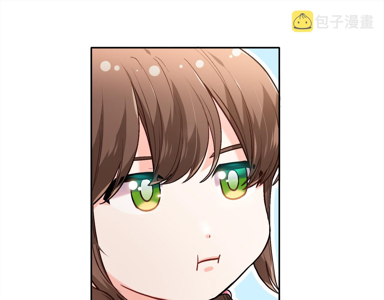 第95话 爸妈嫌弃我？47