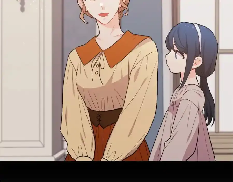 第196话 终成眷属173