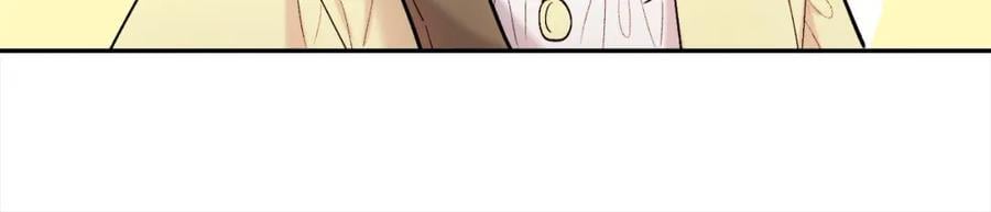 第175话 送我素描本66