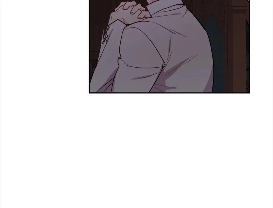 第195话 12年前的真相127