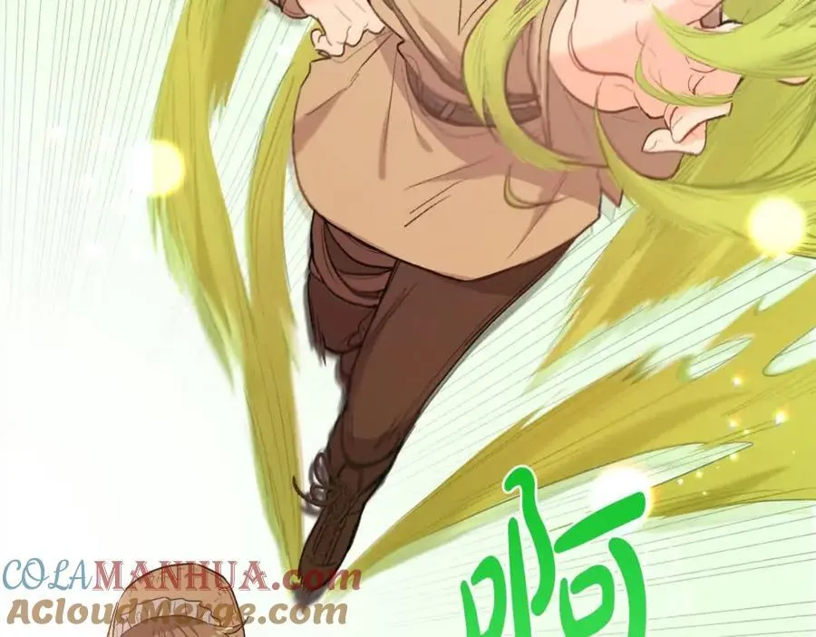 第178话 再见爱人132