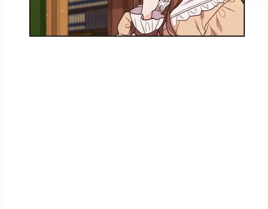 第194话 罪证确凿39