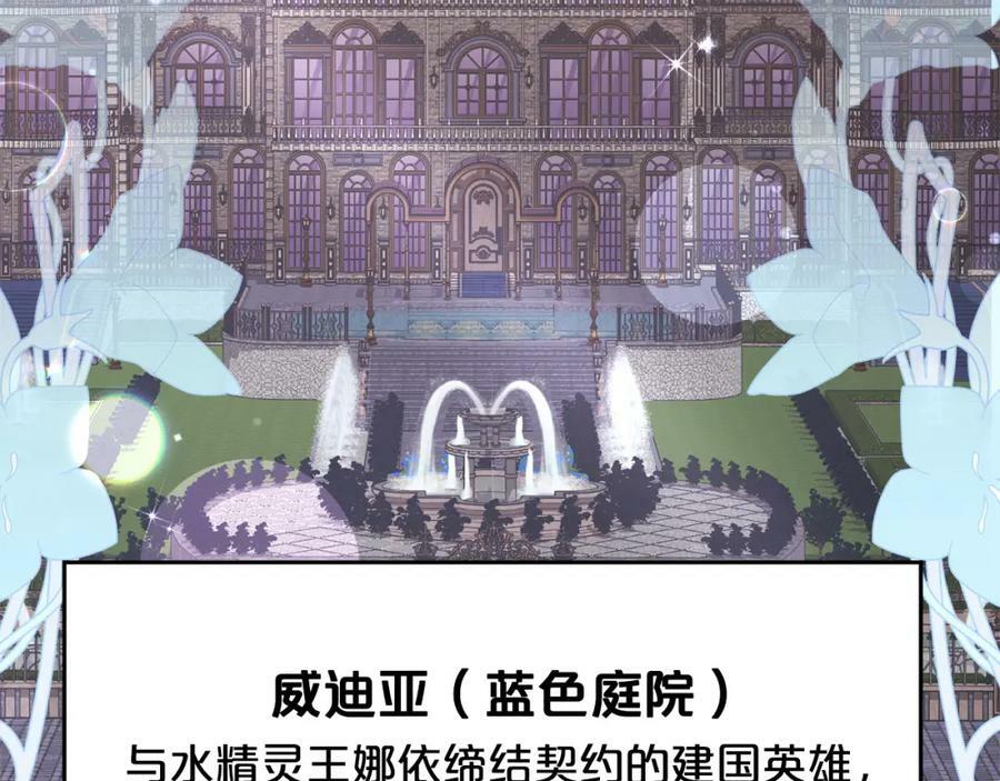 第153话 梦想的学校70