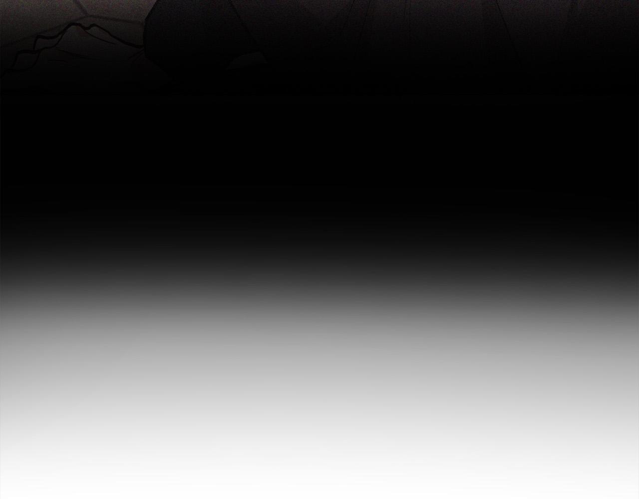 第91话 坏人聚首80