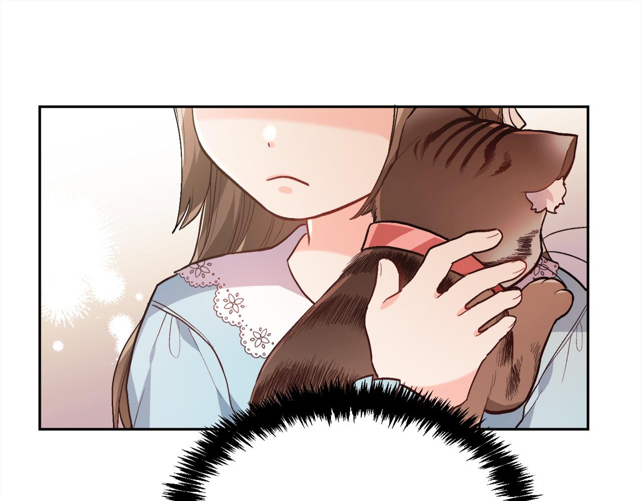 第113话 选择93