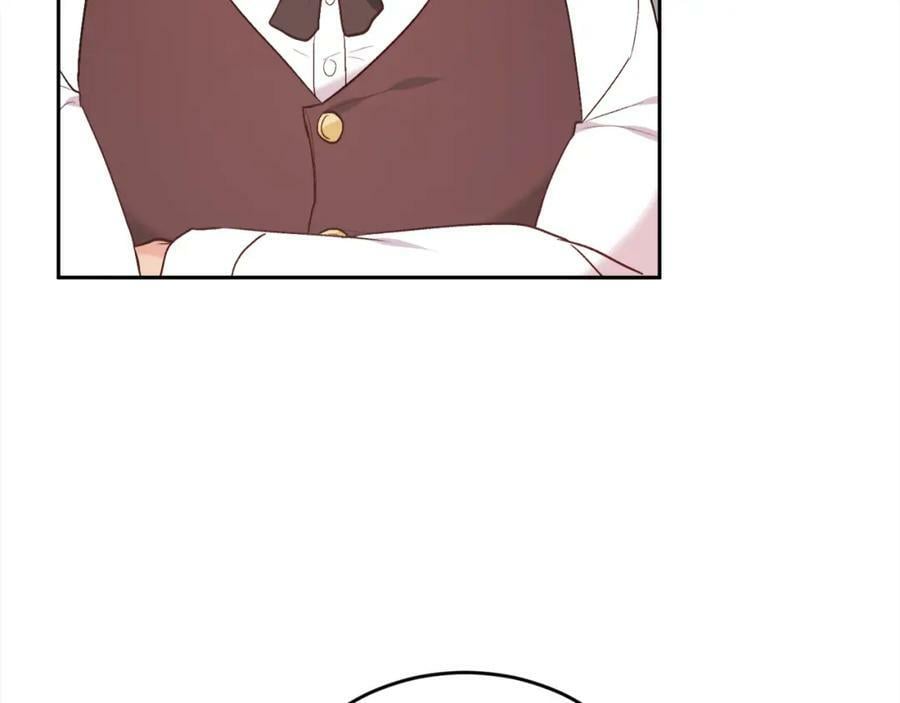 第150话 灵异小屋118