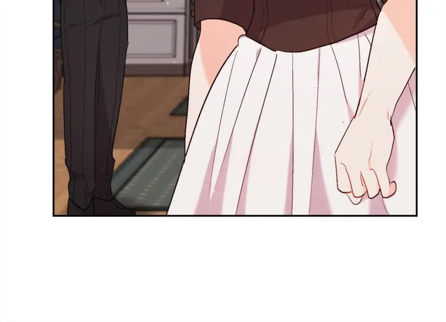第180话 我讨厌爸爸！42