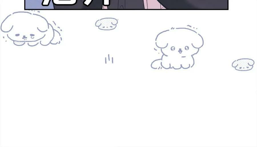 第157话 单身狗心里苦啊T^T71