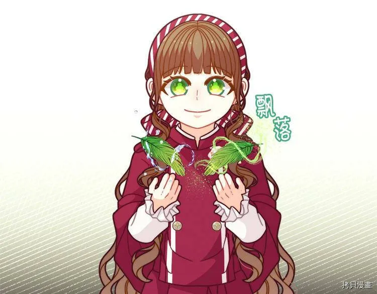第51话46