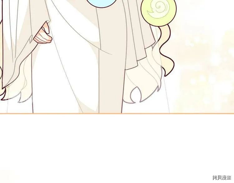 第47话131