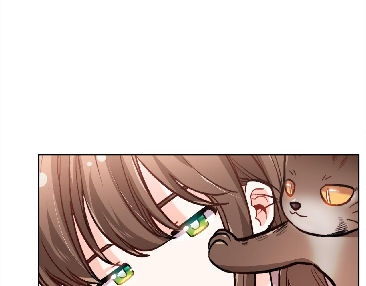 第89话 殿下的阴影150