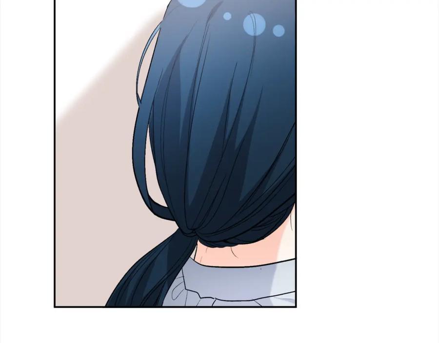 第175话 送我素描本57