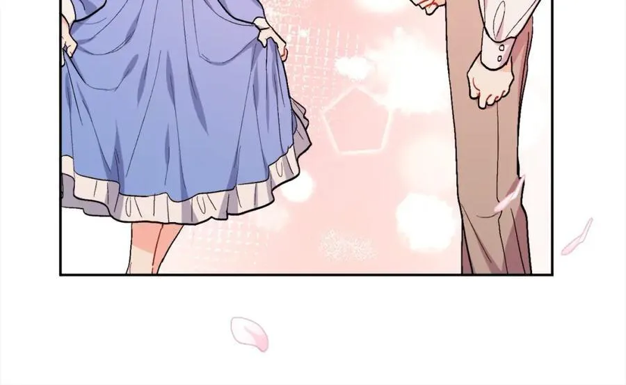 第197话 灰姑娘变回小公主66