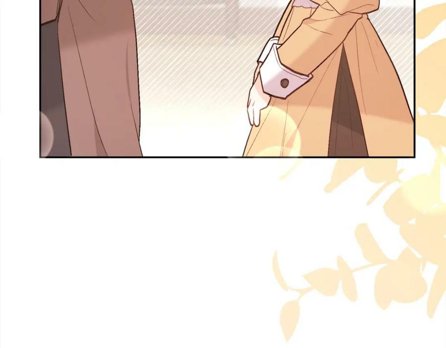 第151话 粉红色的恶梦115
